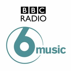 Alex Banks Guest Mix Tom Ravenscroft on BBC 6 Music 5/7/19