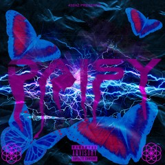 Daisy - Jay X Ice-Coled (feat. Diego, Zahc & Rambo)