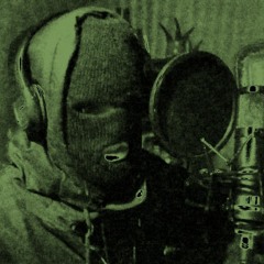 Yvng Wii - UM DrEd é Mau! [prod. DRIVER]