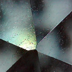 05 Zoroxxe - Intermitencia