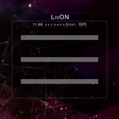 music of my followers