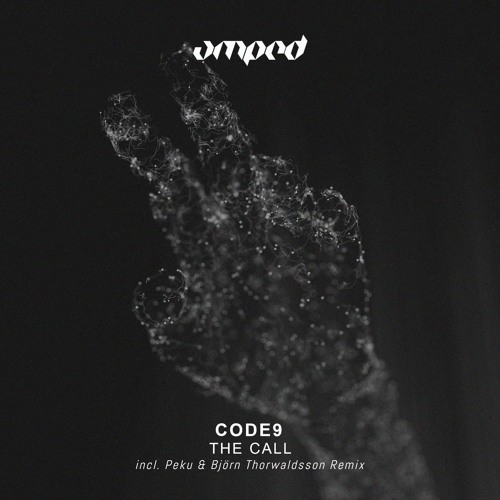 Code9 - The Call (Peku Remix)