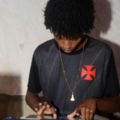 @@@ FICA DE 4 E TOMA VCS ENTÃO VEM CHUPANDO MINHA BUCETINHA (( DJ CABELIN BALA )) HIT-MAKER DE SJM