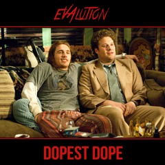 Dopest Dope (FREE DOWNLOAD)