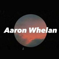 Aaron Whelan- Dont Stop The Rhythm (Original Mix)