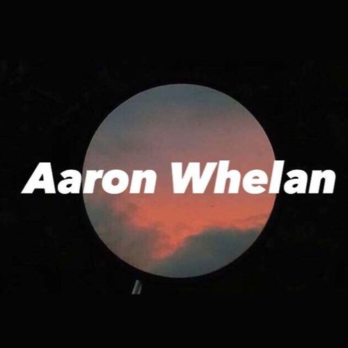 Aaron Whelan- Dont Stop The Rhythm (Original Mix)