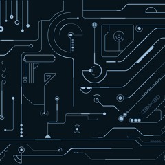 Wohnzimmer Tribute Tekno mix (Tribe,Hardtekno)