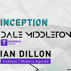 Inception - Dale Middleton