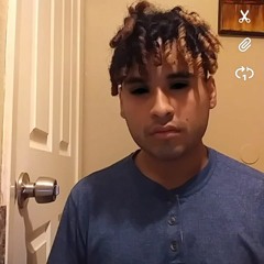 bladexx marilyn manson - stauntoncafe