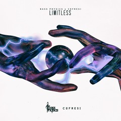 Bass Physics X COFRESI - Limitless