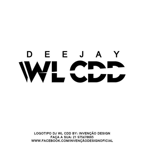 MC GEELE - ELA PARA DE 4, COM MAO NO JOELHO (( DJ WL CDD ))