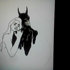 Dancing With The Devil
