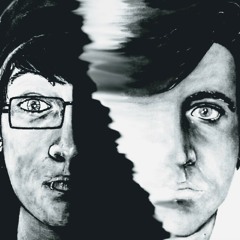 The same place as before