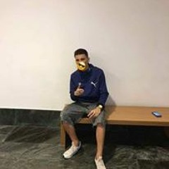 SAFADA SO TA ME DANDO MOLE PQ TO DE GLOCKADA(DJ´S ELISEU DA BAIXADA E KN MARTINS)