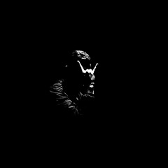 BRAHIM - DESOLE