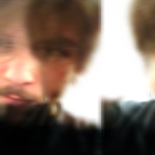 cons [prod. remghost & kais]