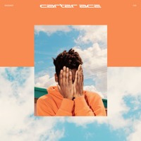 Carter Ace - Baggage