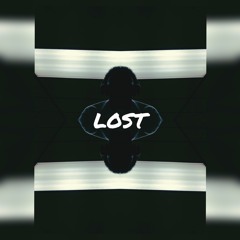 LOST