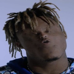 Juice WRLD Jeffery (EAR RAPE)