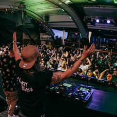 novos Psy 2019