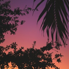 New & hot: Ambient