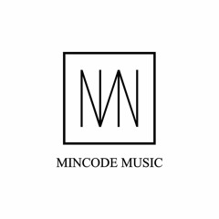 A Techie (Original Mix) (MINCODE MUSIC)