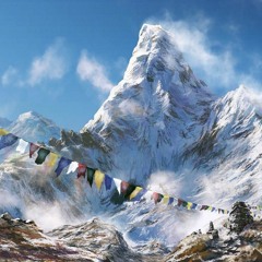 Ale Effe - Himalaya