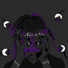 panic w/ hm.wav (prod. skress)