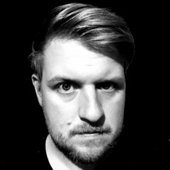 Over You (Good at Goodbyes)