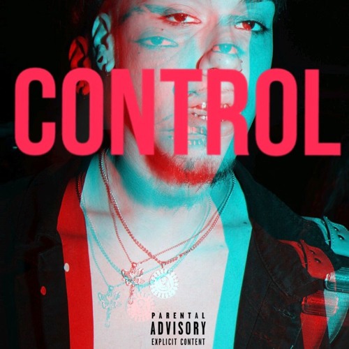 CONTROL