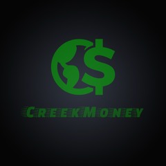 Vito - Back On My Feet Ft CM Joe