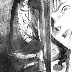 KYPER - BLADE OF THE IMMORTAL