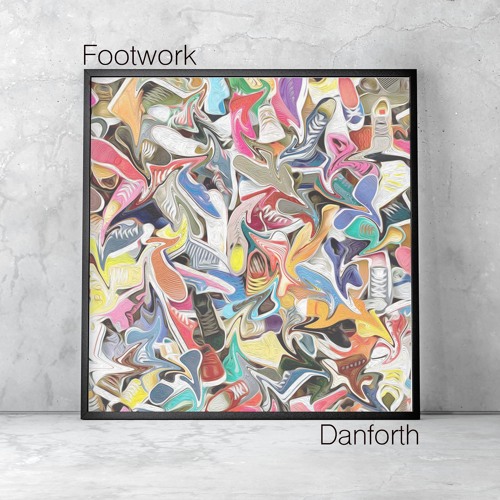 Footwork