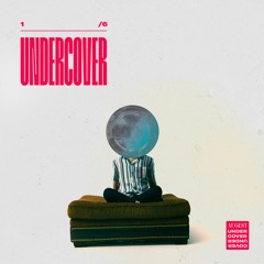 Undercover (feat. SITA)