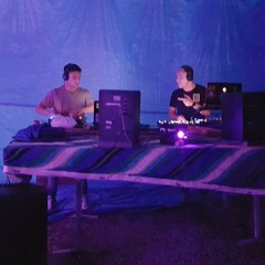MuTze B2B Bimbi - Bimbis Bday Set @Schellewellerstückle