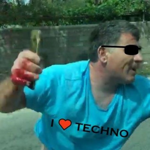 Negastiv - Mbae