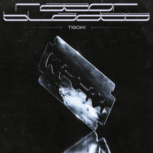 Tisoki Razor Blades