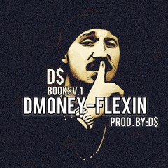 Flexin