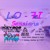 Artwork for Lo-Fi Set 1 (Live Set) - Columbus, GA - 8-22-19