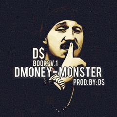 Monster