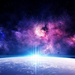 Euphoric Hardstyle Muzix #1