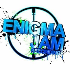 Different Offering Heard (DOH) - Vol 6