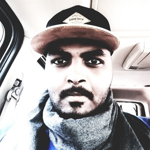 جمال فرفور - الرشيم الاخضر