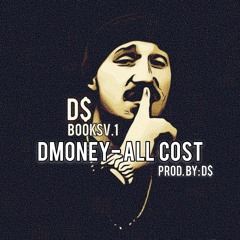 All Cost