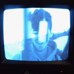 digitalimage