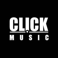 Click x UDDI - Noptile calde(prod. by Style da Kid)