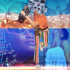 thoughtloop[visiondreamsofpassiontro]