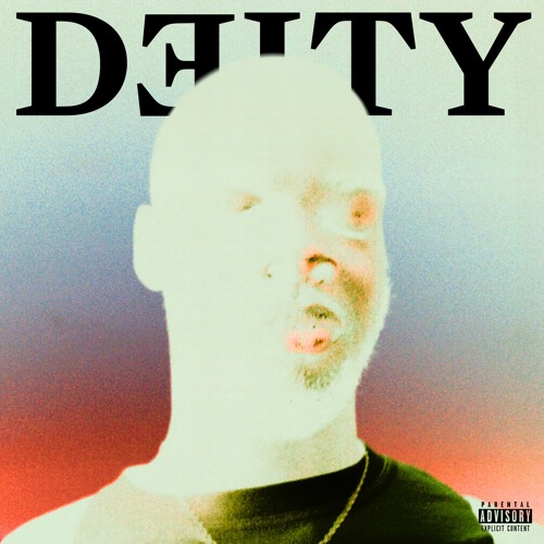 JAVA (Ft. Nega Brandon)