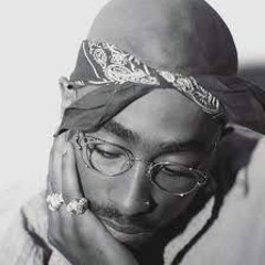 Lone Txneee-Hold Ya Head