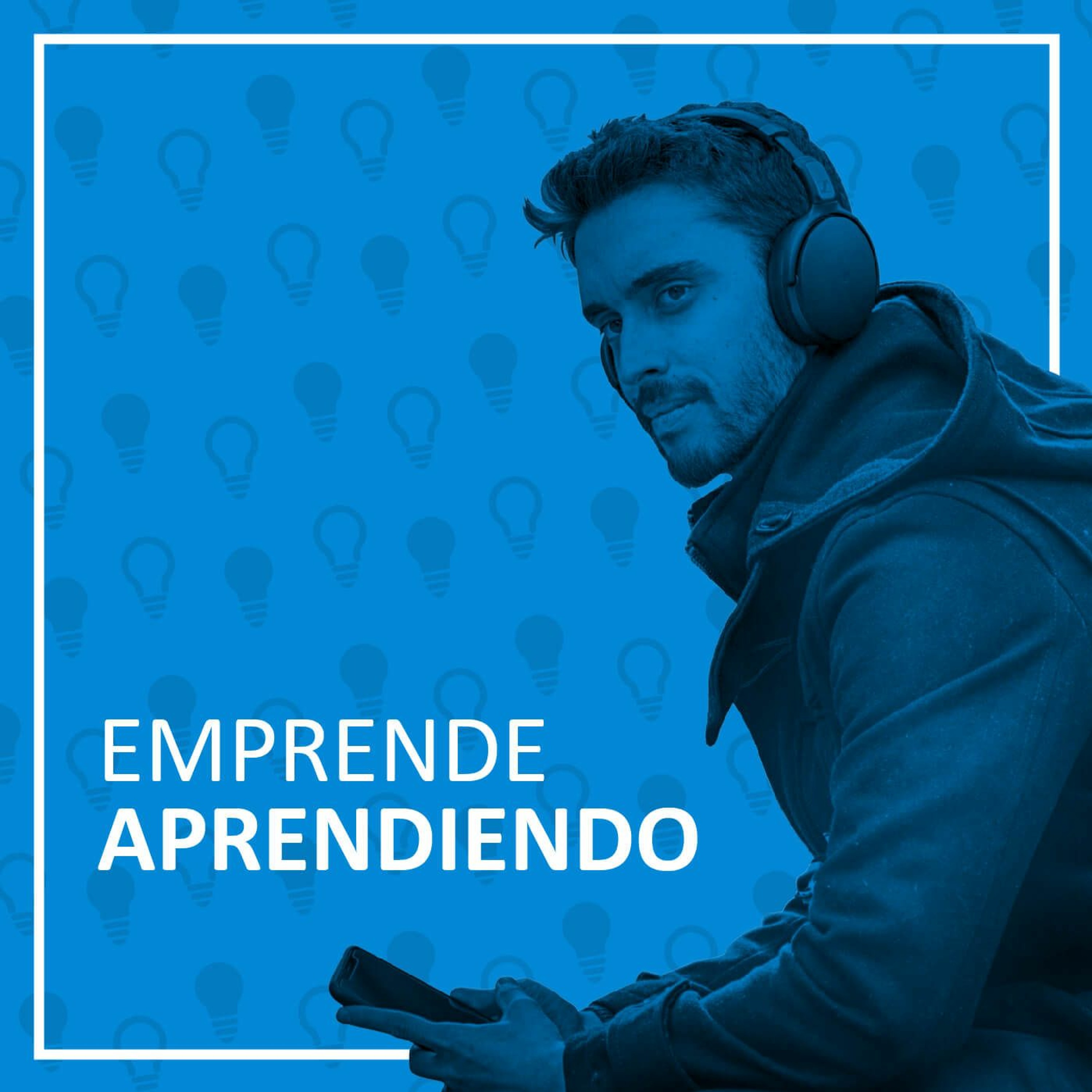 EmprendeAprendiendo